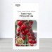 Семена томата Райский сад (red cherry), (Польша), 1г